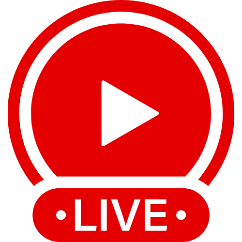 Watson Camgirl | Live Webcam Shows & Interactive Adult Entertainment